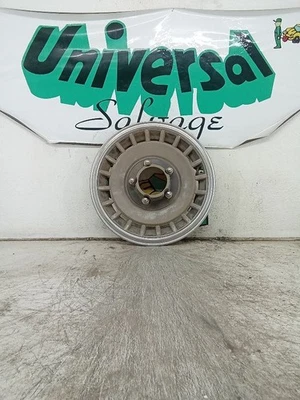 Ford Bronco II 1985 tapacubos OEM  Foto 1 de 3