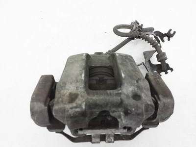 2012-2016 Bmw 328I Front Right Passenger Brake Caliper 34-11-6-857-688 - Image 1 of 4