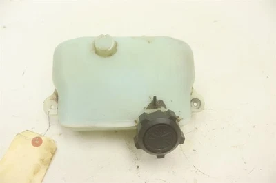 Used OEM - Polaris Big Boss Trail Blazer 250 Oil Tank Bottle Reservoir 5430969 — 第 1/3 张图片