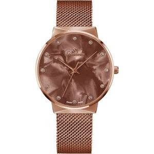 Reloj Mujer Bellevue B.10 [Ø 33mm] - Imagen 1 de 2