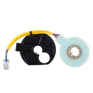 Car Steering Torque Sensor Accessory For Ford Escape 2008-12 W/ Alignment Tool - Picture 1 of 10