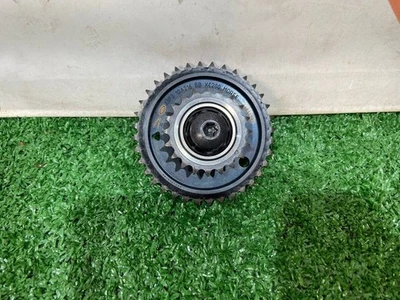 Land Rover Intermediate Star Range Rover Evoque New L551 (2019-) OEM T4N32902 - Image 1 of 3