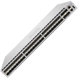 NEU + OVP Arista DCS-7050SX-64-F 48x 10GBase-SR SFP+ 4x 40GbE 40GBase-SR4 QSFP+ - Bild 1 von 1