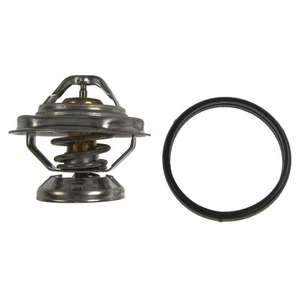 TX 29 85D Mahle Thermostat for MB Mercedes E Class 190 Mercedes-Benz E300 190D - Picture 1 of 6