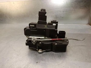 94551342 türschloss hinten links für CHEVROLET CAPTIVA (C100 C140) 2.0 5207004 - Bild 1 von 5