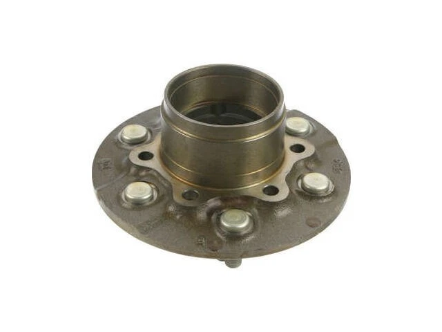 Buje de rueda delantera para Mitsubishi Montero 1992-2000 1994 1993 1995 1996 XC574RT. Foto 1 de 1