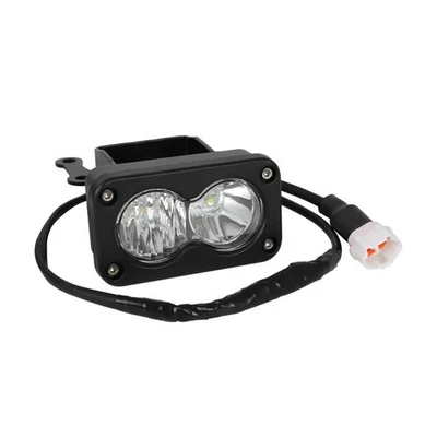 For Sur Ron Sur-Ron SurRon Segway Talaria for 20W Headlight Switch Pod Combo Kit - Image 1 of 4