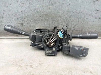 OPEL VIVARO B KASTEN 1.6 CDTI Airbag Schleifring Wickelfeder 479457095R - Image 1 of 4