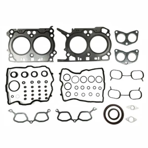 For 2011-15 Subaru Forester Outback Legacy DOHC 2.5L FB25 MLS Head Gasket Set - Picture 1 of 9