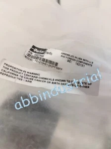 Parker pressure reducing valve FR1210HS12K2PFS8FF brand new - Picture 1 of 2