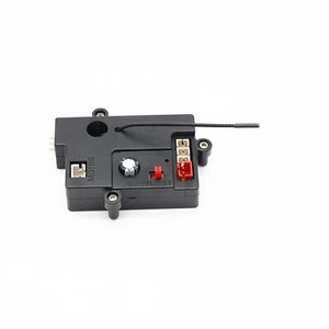 2428-2756 Receiver Board Set RC Auto Zubehör für WL Toys 2428 Crawler - Bild 1 von 5