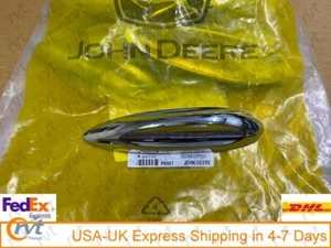 R169906 para John Deere Equipo Original Capó Mira Marcador - Mira Campana - Imagen 1 de 4