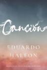Cancin by Eduardo Halfon (English) Paperback Book