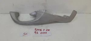 Manillar Izquierdo BMW F650 GS 2002 - Imagen 1 de 6