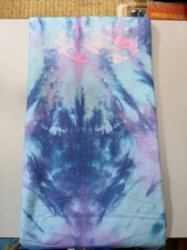 🌸Original Handmade Batik Borneo🌸