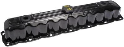 Engine Valve Cover Dorman 264-983 - Image 1 of 2