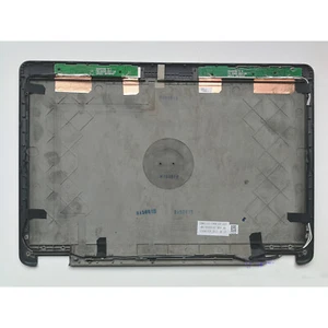  New LCD Rear Cover Top Screen Case For Dell  Latitude E5250  5250  0269RF 269RF - Picture 1 of 3