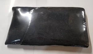 Fits 68 69 70 Roadrunner Coronet GTX Satellite Package Tray Jute NEW - Picture 1 of 1