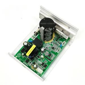 Original Nuevo MCPB100A2 Cinta de Correr Controlador de Motor Placa de Circuito Placa de Controlador - Imagen 1 de 6