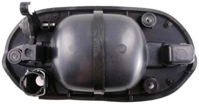 Manija de puerta exterior Dorman para Honda Odyssey 1999-2001 82254 Foto 1 de 4