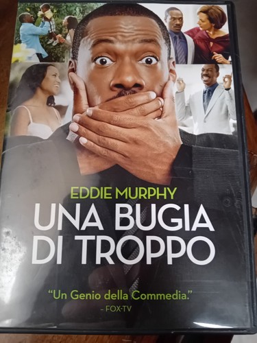Foto 1 di 2