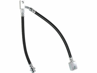 Manguera de freno interior delantera derecha para Infiniti G25 2011-2012 54898TJ Foto 1 de 2