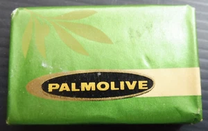 SOAP SAVON SAVONNETTE HÔTEL PALMOLIVE  15 g MAXI - Imagen 1 de 2