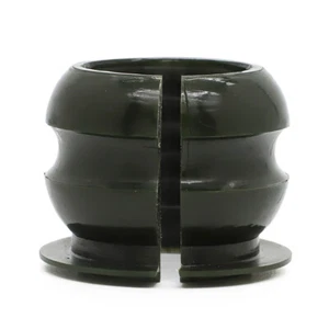 Steering Bushing Fit for Honda TRX300 TRX300FW Fourtrax 300 2X4 4X4 1988-2000 - Picture 1 of 6