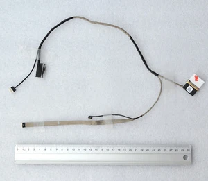 Dell Latitude E6440 Display Screen Connection Cable 0W5JMV K198 - Picture 1 of 1