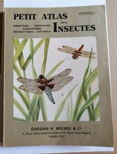 Boubee En Vente Livres Anciens De Collection Ebay