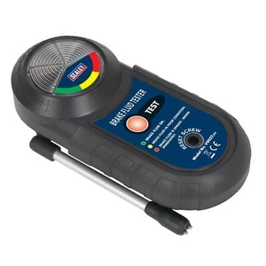 Sealey Brake Fluid Tester - Picture 1 of 8