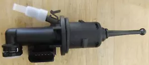 Dorman CM640166 Clutch Master Cylinder For 08-16 CC Passat Q3 Q3 Quattro Tiguan - Picture 1 of 5