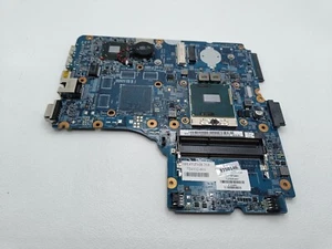721525-601 Motherboard For HP ProBook 440/450 G0 - Afbeelding 1 van 4