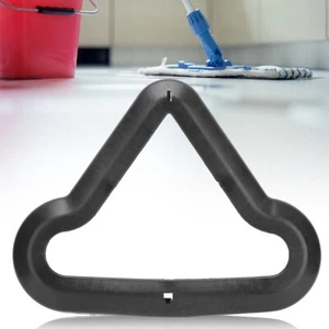 JY Multifunktionales Festes Abdecktuch Für Dampfreiniger Mop X5 Spare Par BH GE - Bild 1 von 7