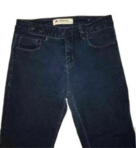 Springfield Jeans Größe 10 Denim High Skinny Jeans - Bild 1 von 4