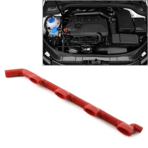 Ignition Coil Engine Wiring Harness For Audi A3 Q3 TT For VW Golf Jetta Passat - Picture 1 of 12