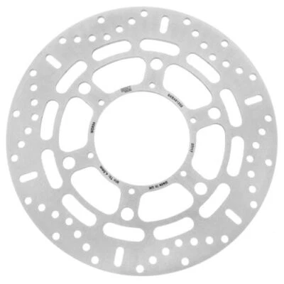 Kit de embrague EBC DRC75 DRC Dirt Racer para Honda CR250R 1990-1993 Foto 1 de 3