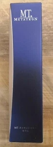 MT Essential Serum 30ML 1 FL OZ Made in Japan NIB Sealed - Picture 1 of 3