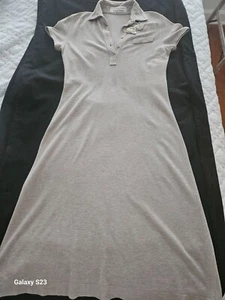 Brunello Cucinelli Kleid - Bild 1 von 7