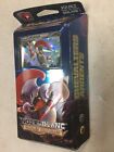 FRENCH Pokemon Noble Victories Furious Knights Theme Deck Card Game CCG TCG