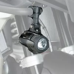 Kit de faros auxiliares de lámpara antiniebla LED apto para KTM 1050-1290 Adventure 2015-2019 - Imagen 1 de 16