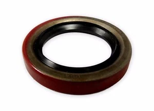 National 3395 Oil Seal USA Wheel SEAL Fits 78-80 Ford Fiesta Brand New Free Ship - Picture 1 of 2