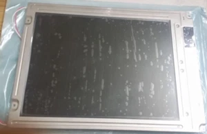 New NL6448CC33-55 for 10.4" 640×480 LCD Panel 90 days warranty - Picture 1 of 5