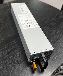 Artesyn 700W Power Supply REV 4R 7000976-Y000 39J4710 H86784 - Picture 1 of 3