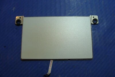 Sony VAIO 15.5" SVF15212CXW Genuine Laptop TouchPad w/Cable TM-02739001 - Image 1 of 3