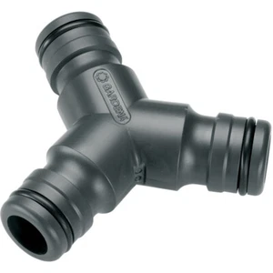 Gardena Profi-System Y-Stück 2833 - Bild 1 von 2