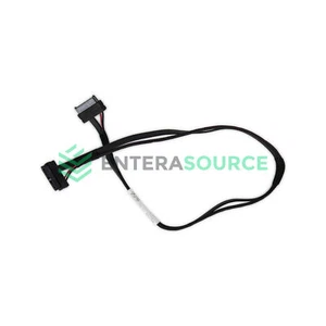HP 756903-001 ProLiant DL360 Gen9 Optical Drive SATA Power and Data Cable - Afbeelding 1 van 1