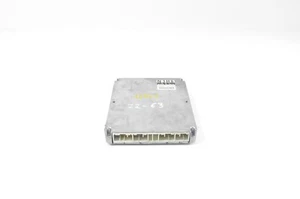 Unidad de módulo de control ECU del motor MAZDA 279700-2287 - Imagen 1 de 4