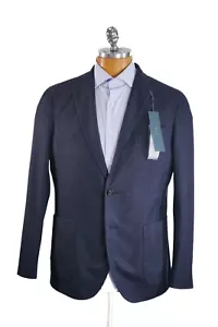 NEW BOGLIOLI " K" Jacket Sport Coat Wool Size 42 Us 52 Eu (BOGG42) - Picture 1 of 7