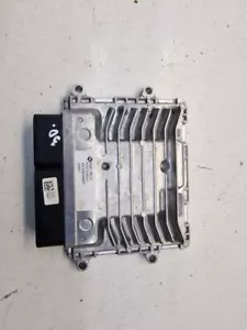 KIA Ceed 2022 954412BDJ0 Motorsteuergerät Modul ECU AAA12846 - Picture 1 of 6